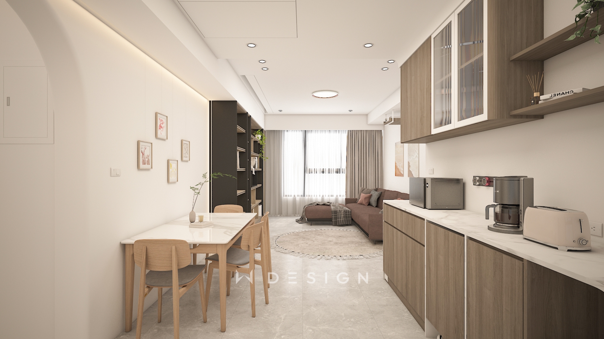 0413-設計-東都綠學-Facebook-04