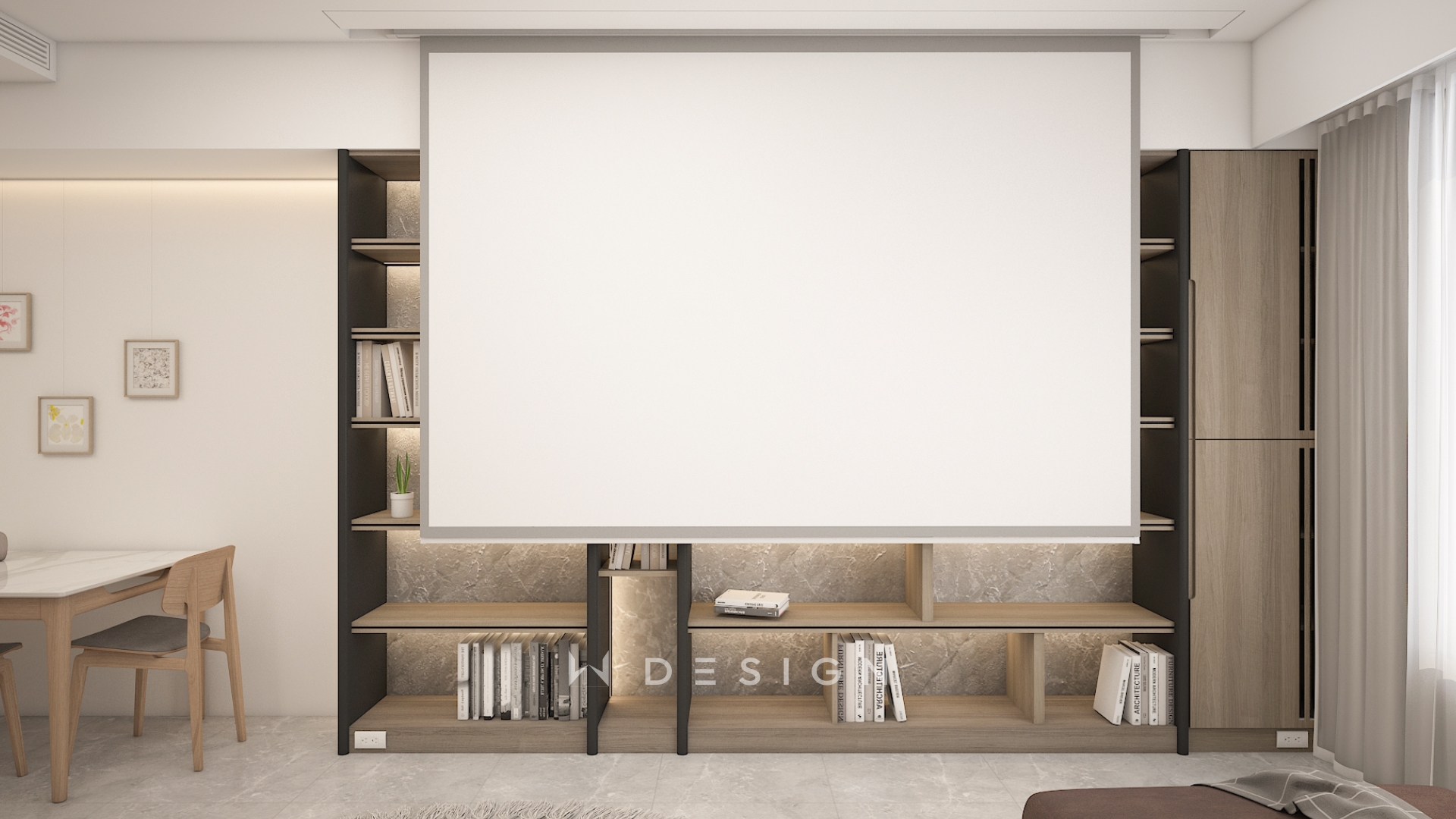 0413-設計-東都綠學-Facebook-05