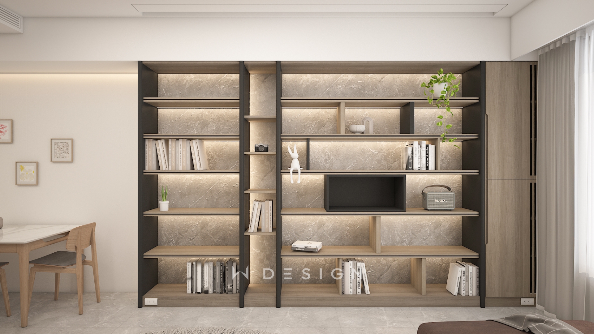 0413-設計-東都綠學-Facebook-06