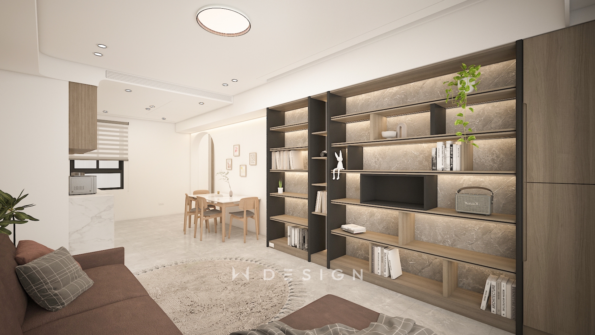 0413-設計-東都綠學-Facebook-07