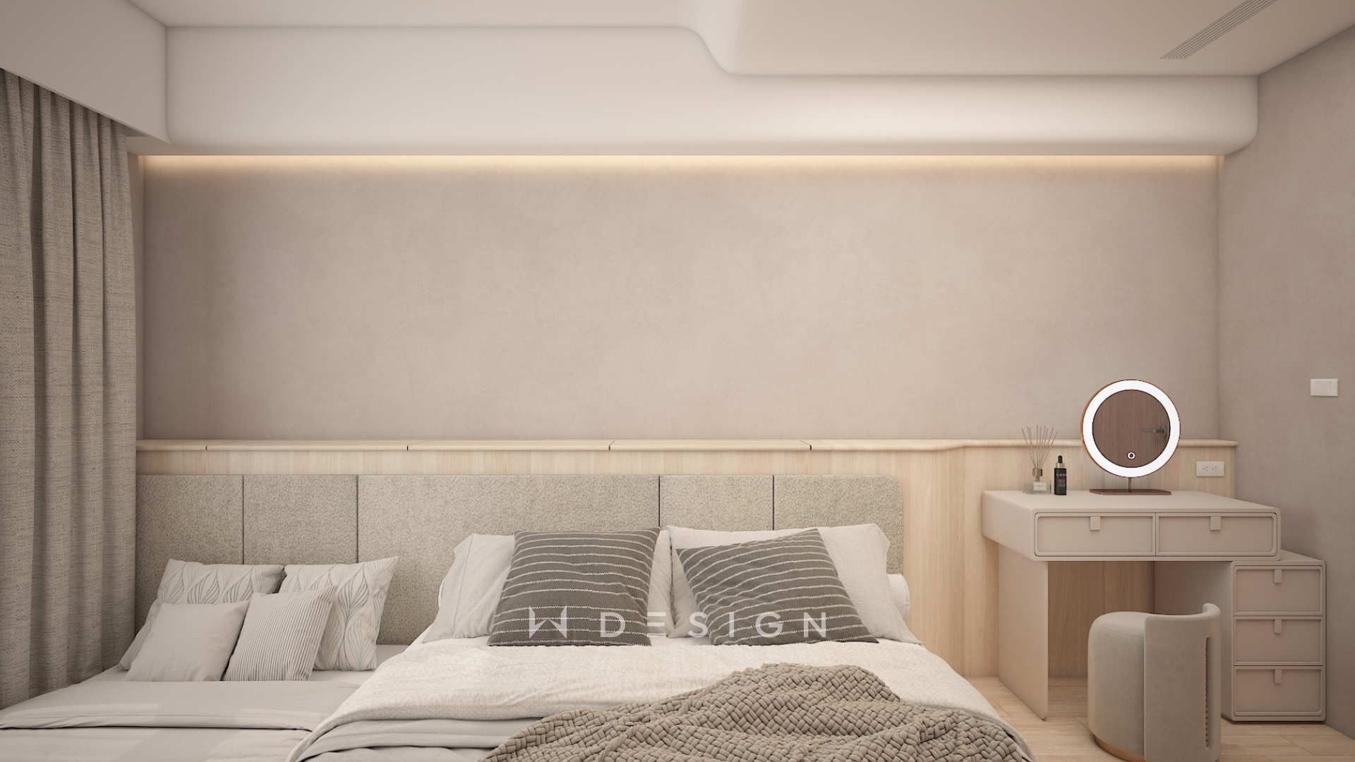 0413-設計-東都綠學-Facebook-08