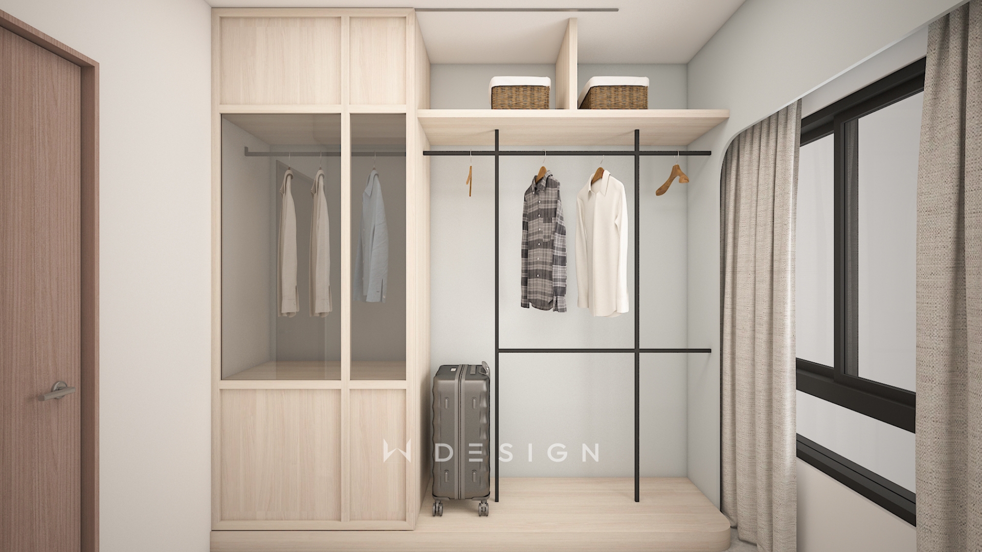 0413-設計-東都綠學-Facebook-09