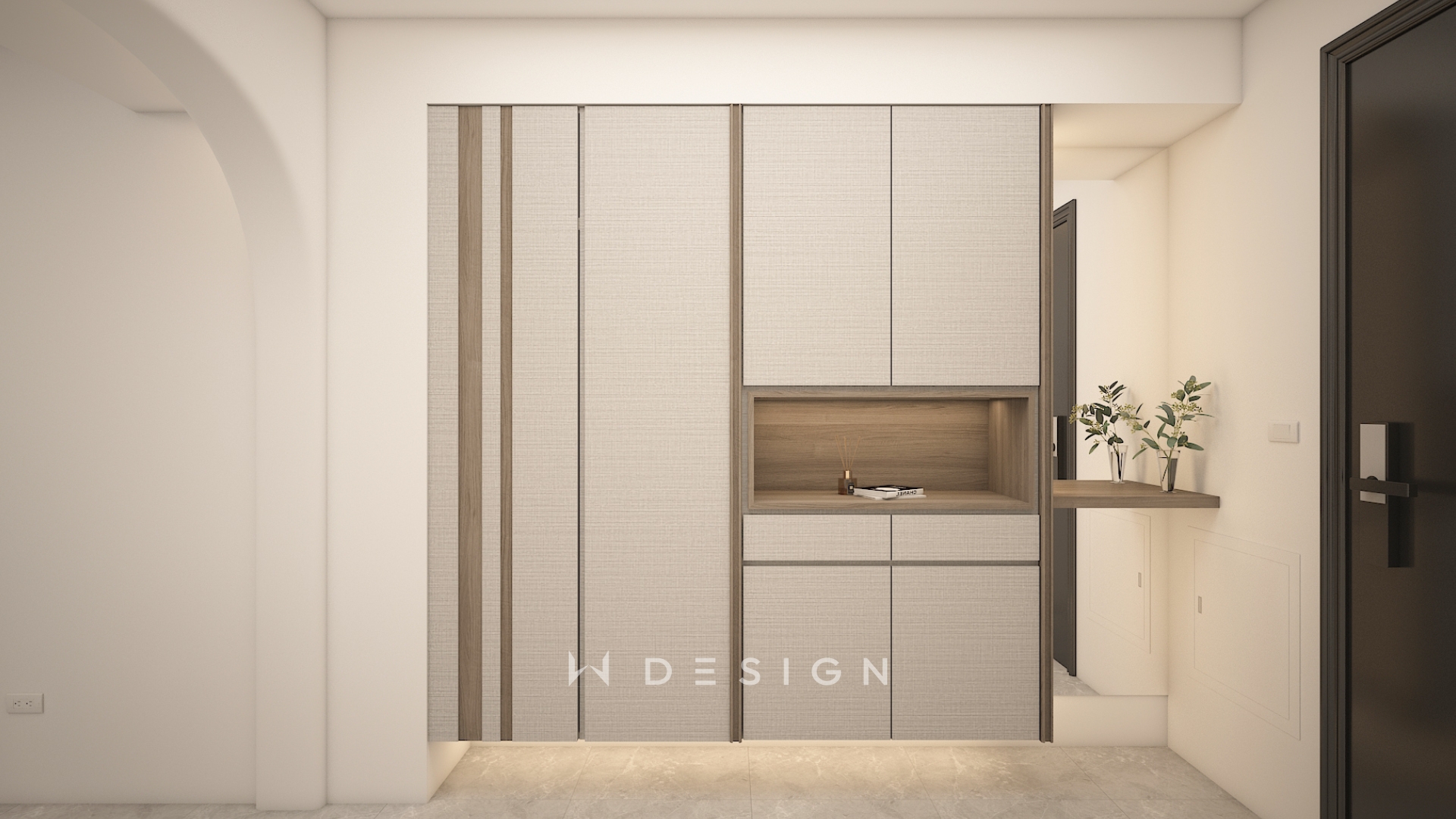 0413-設計-東都綠學-Facebook-10