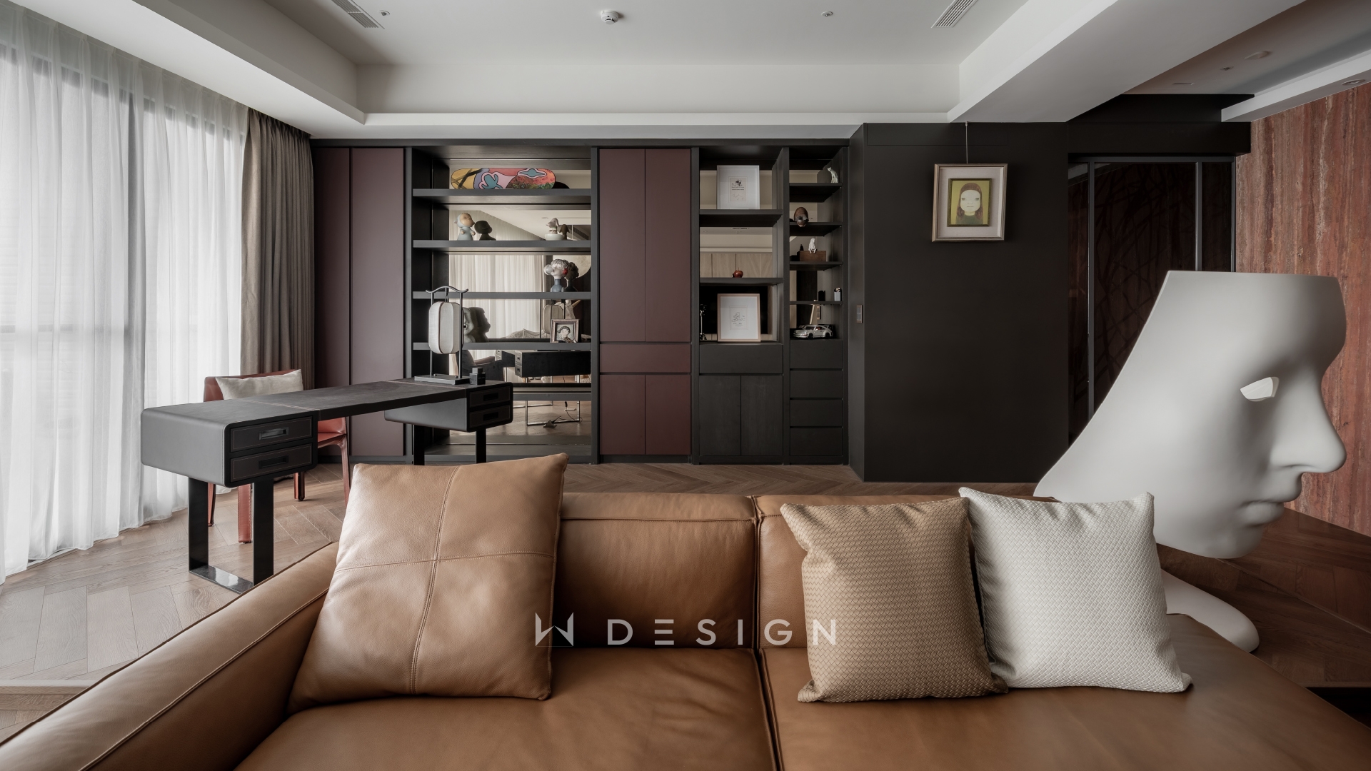 0417-完工-水雲間(客廳)-Facebook-01