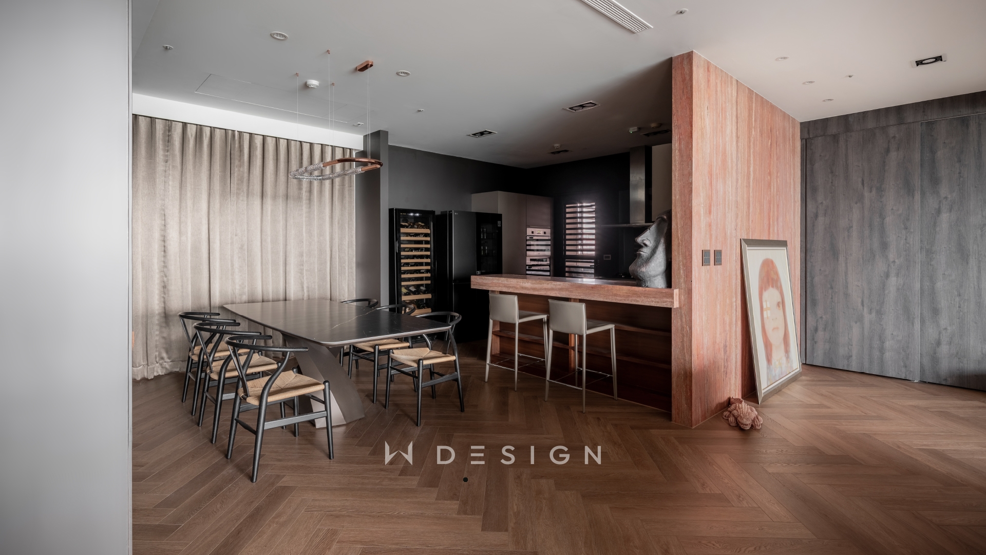 0417-完工-水雲間(客廳)-Facebook-02