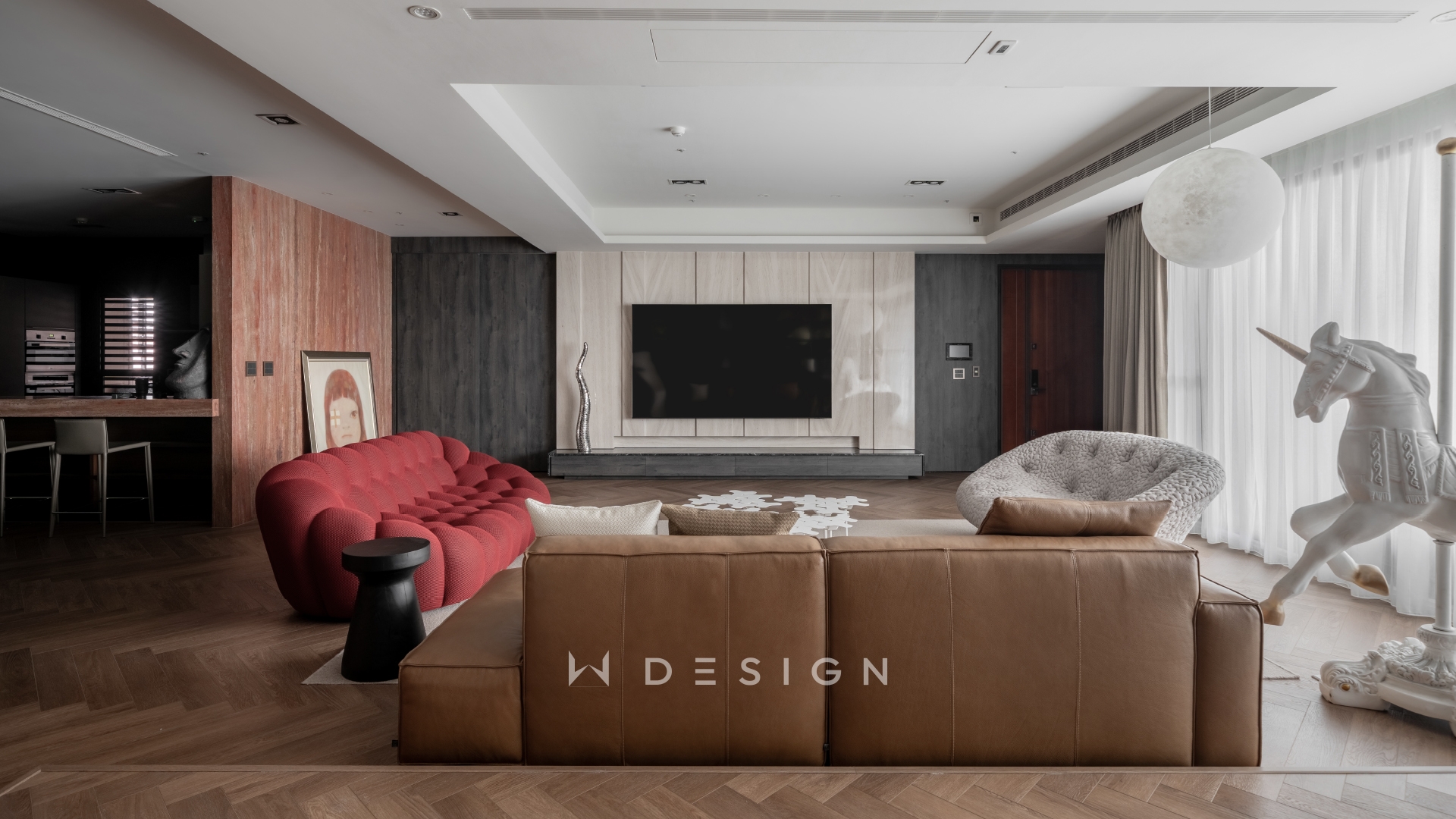 0417-完工-水雲間(客廳)-Facebook-04