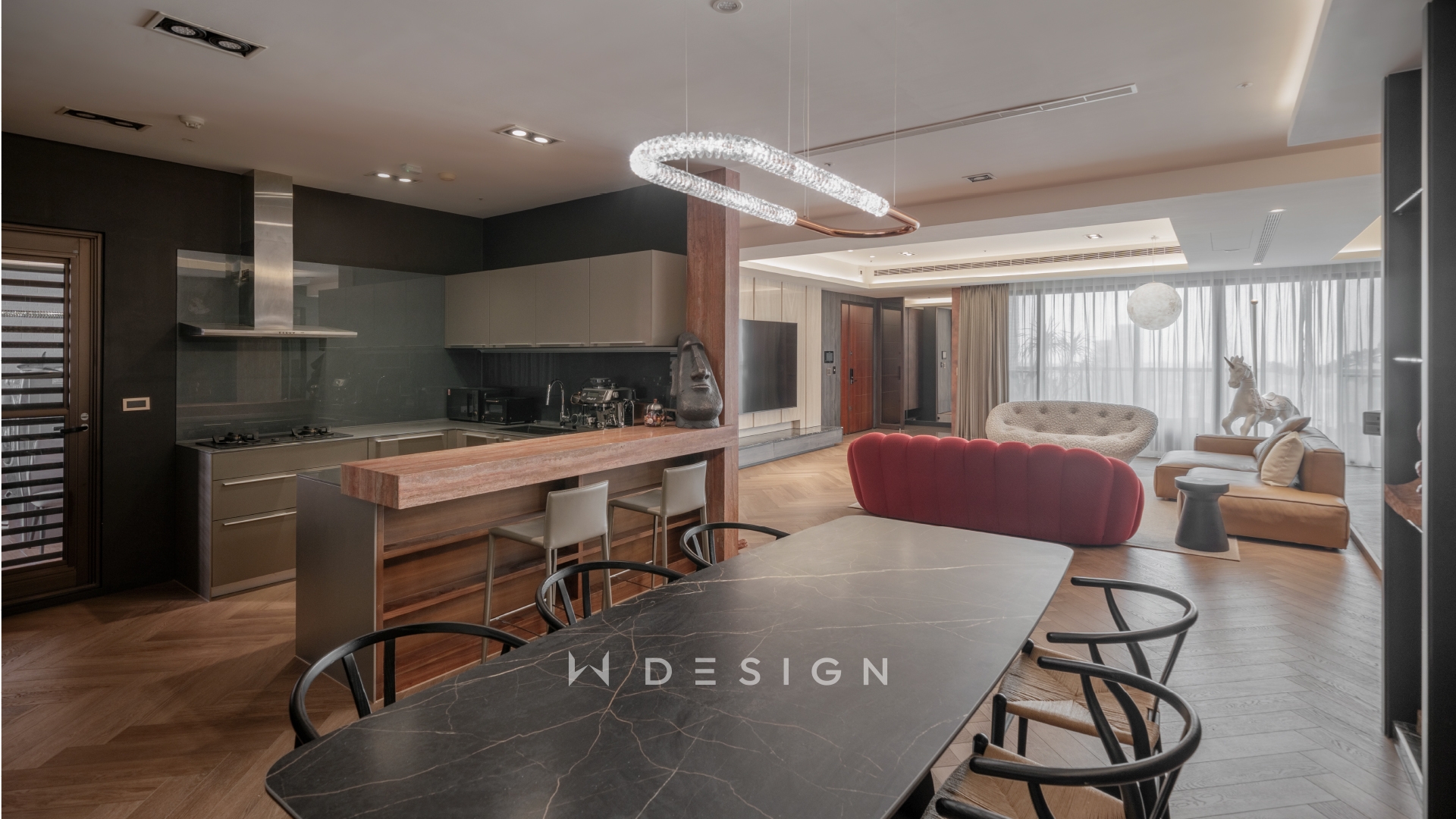 0417-完工-水雲間(客廳)-Facebook-03