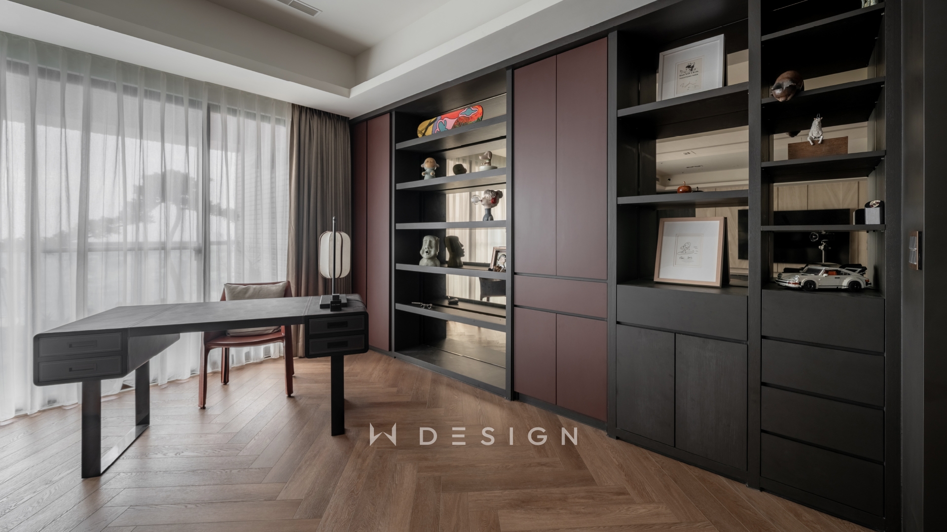 0417-完工-水雲間(客廳)-Facebook-05