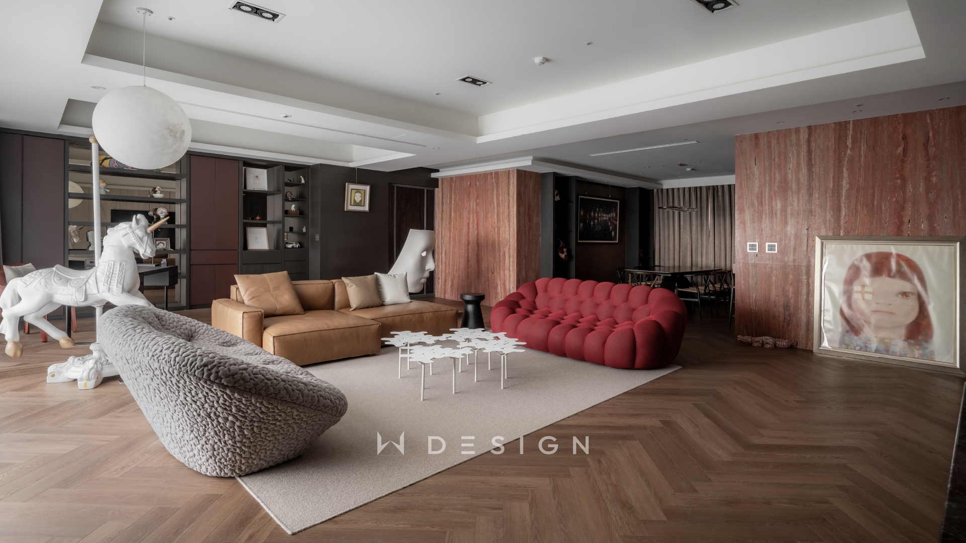 0417-完工-水雲間(客廳)-Facebook-06