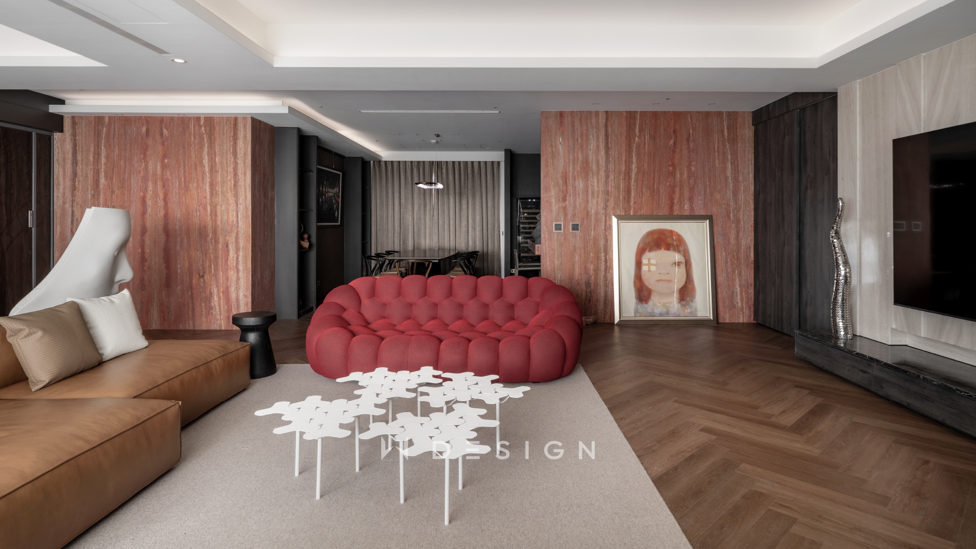 0417-完工-水雲間(客廳)-Facebook-07