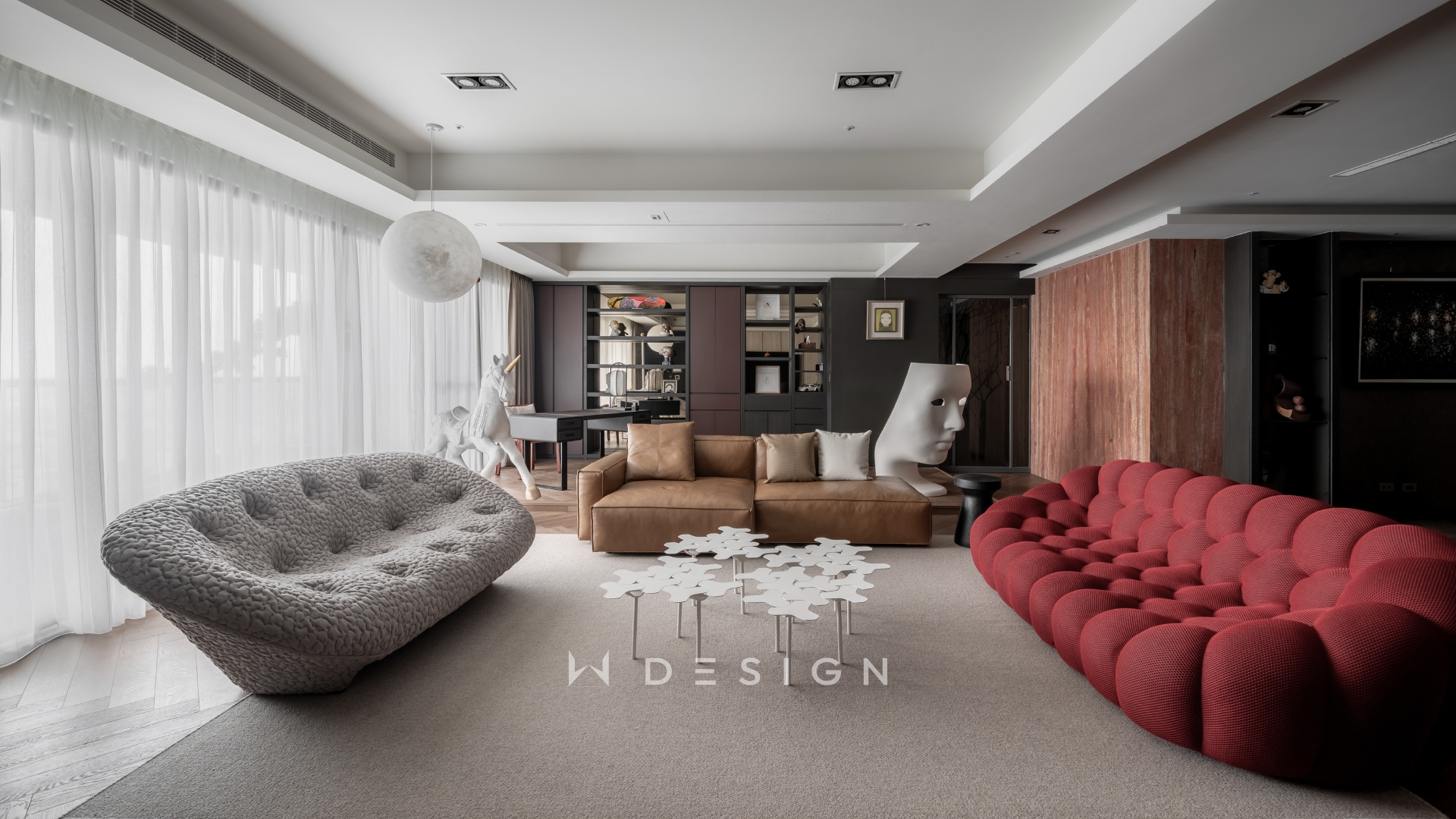 0417-完工-水雲間(客廳)-Facebook-08