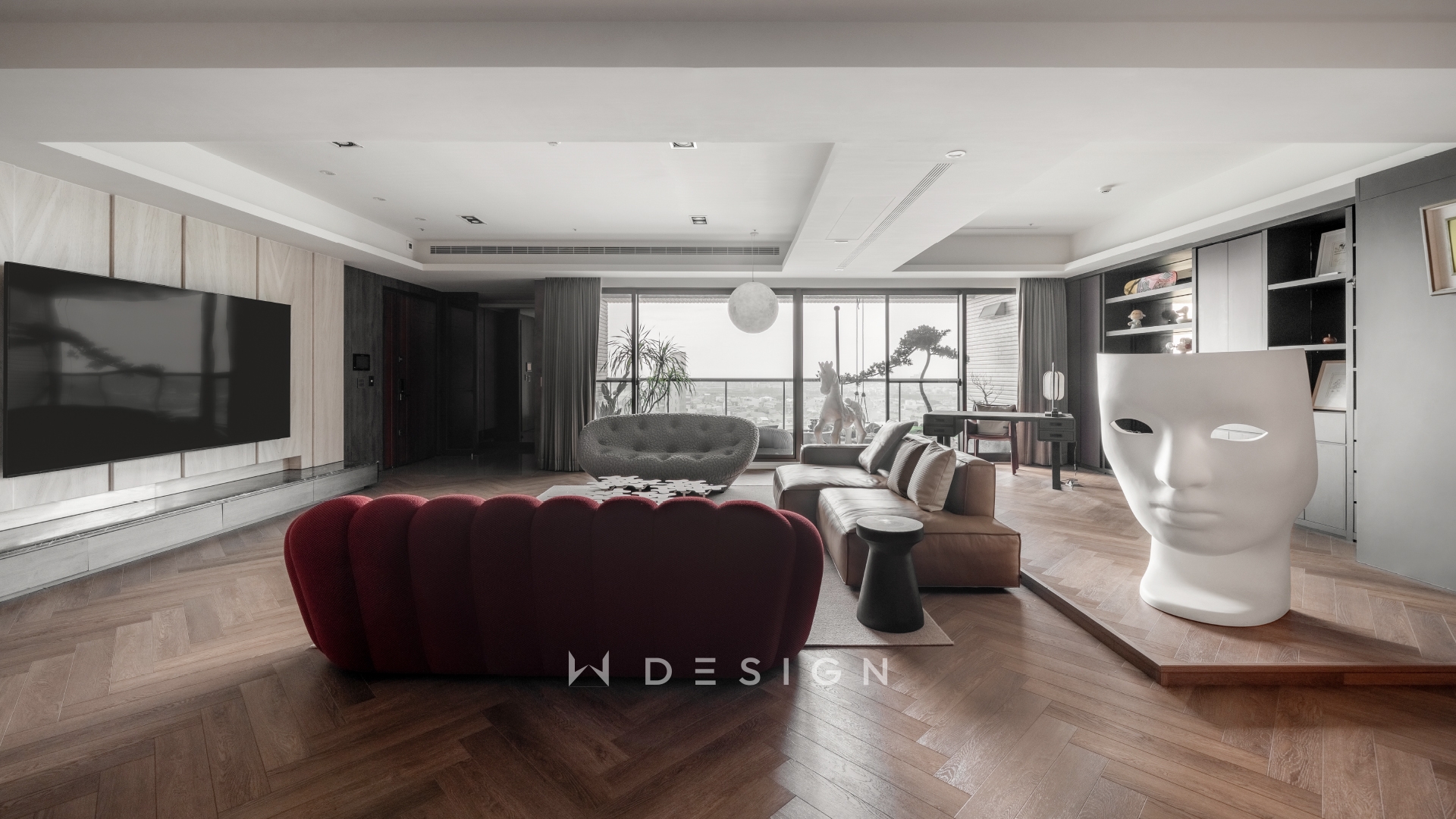 0417-完工-水雲間(客廳)-Facebook-09