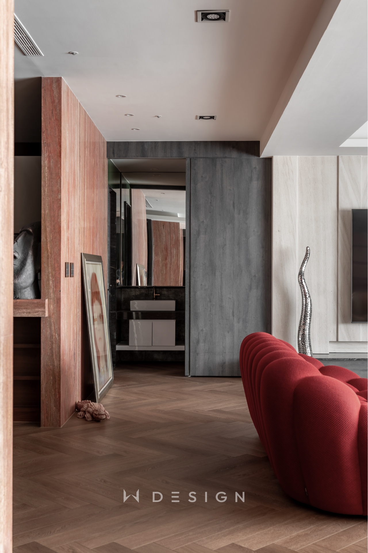 0417-完工-水雲間(客廳)-Facebook-10