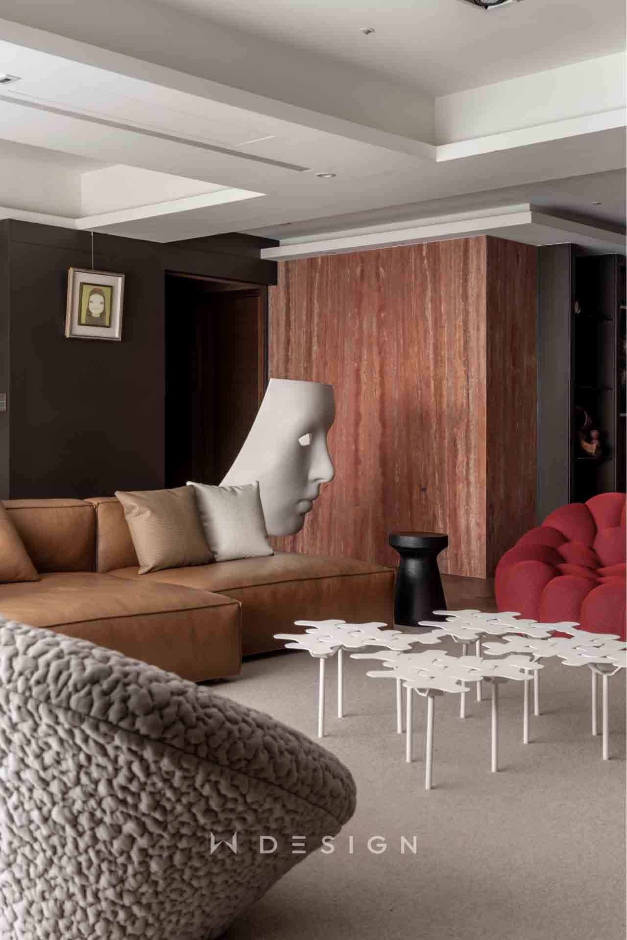 0417-完工-水雲間(客廳)-Facebook-11