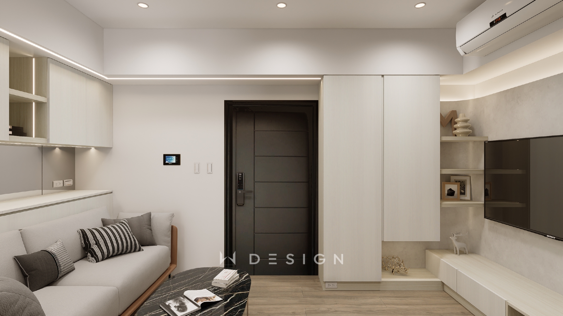 0427-設計-達麗世界仁-Facebook-01