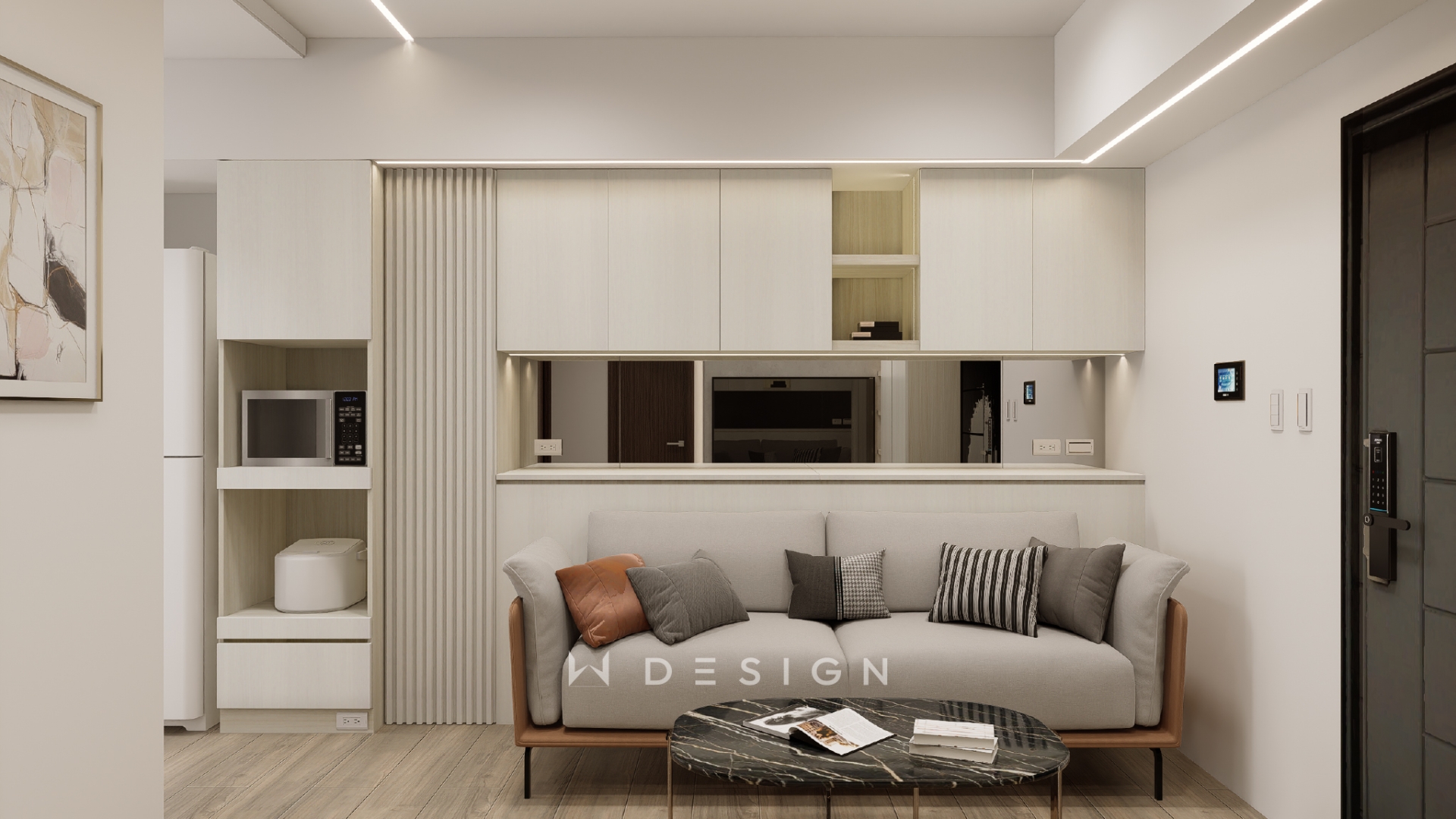 0427-設計-達麗世界仁-Facebook-03