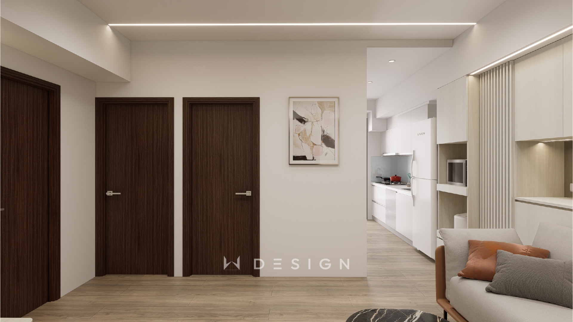 0427-設計-達麗世界仁-Facebook-04