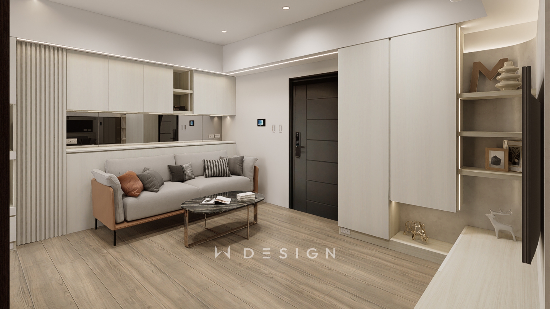 0427-設計-達麗世界仁-Facebook-05