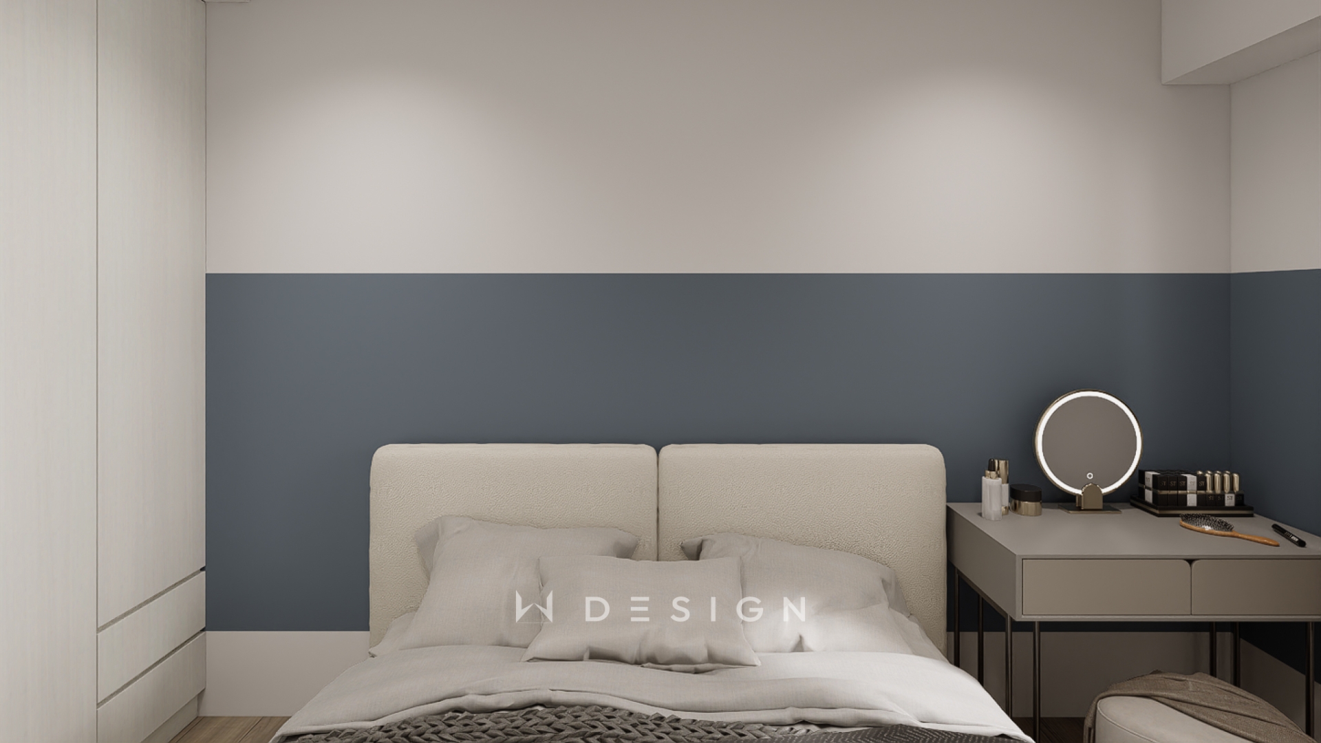 0427-設計-達麗世界仁-Facebook-06