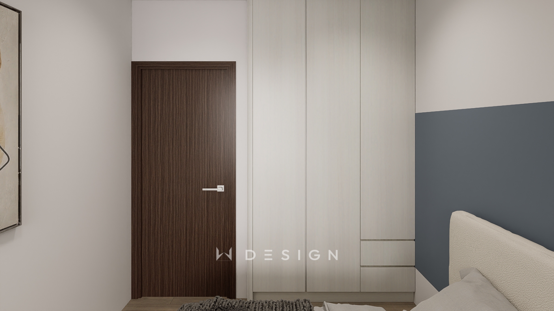 0427-設計-達麗世界仁-Facebook-07