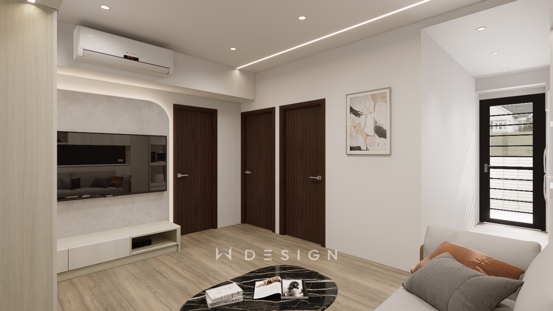 0427-設計-達麗世界仁-Facebook-08