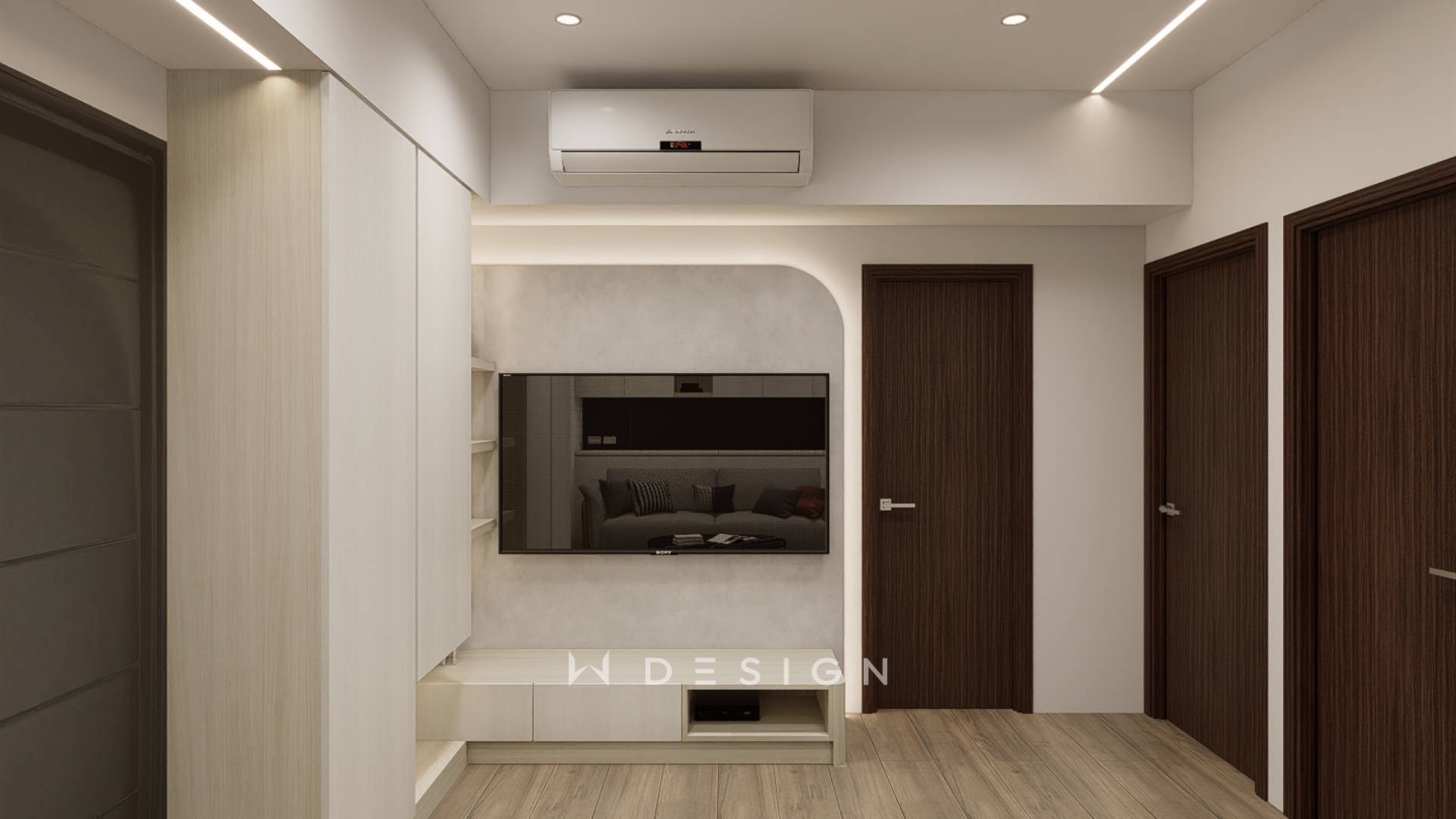 0427-設計-達麗世界仁-Facebook-09