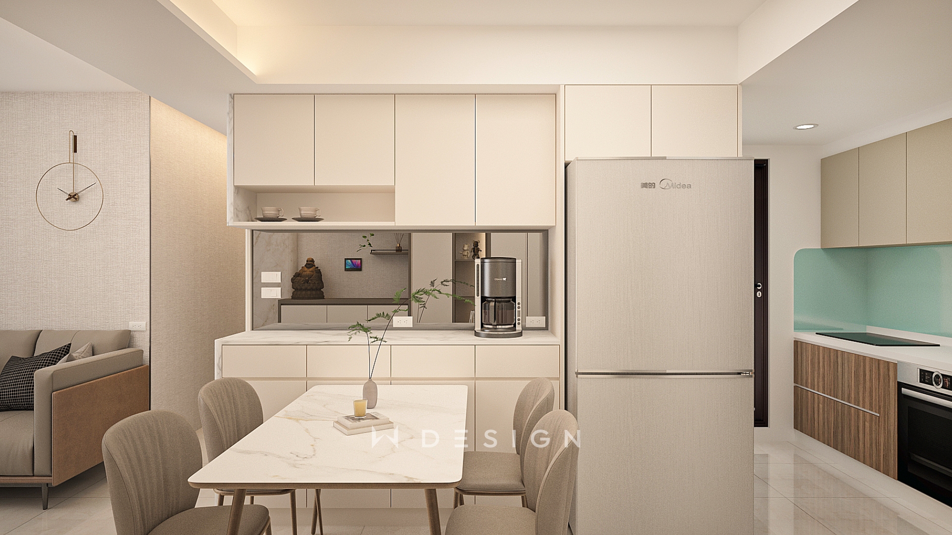 0511-設計-CASA-Facebook-04
