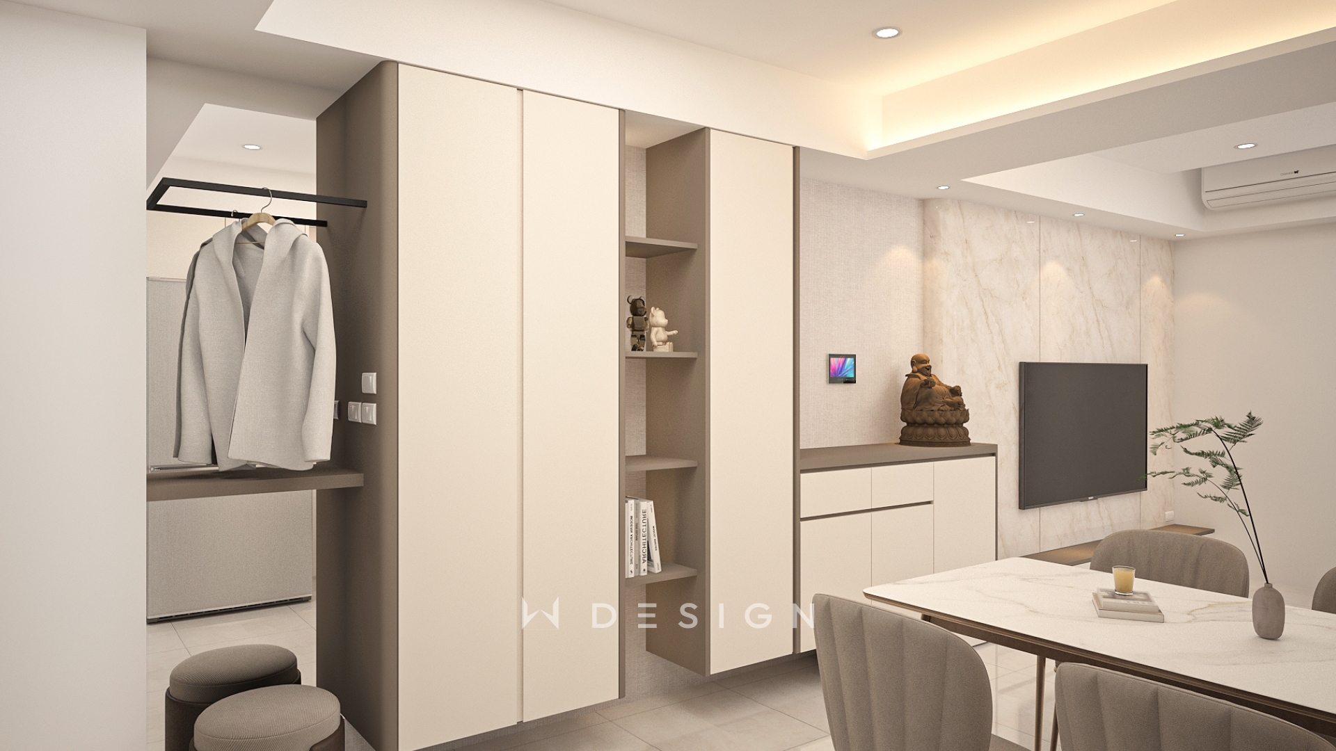0511-設計-CASA-Facebook-11