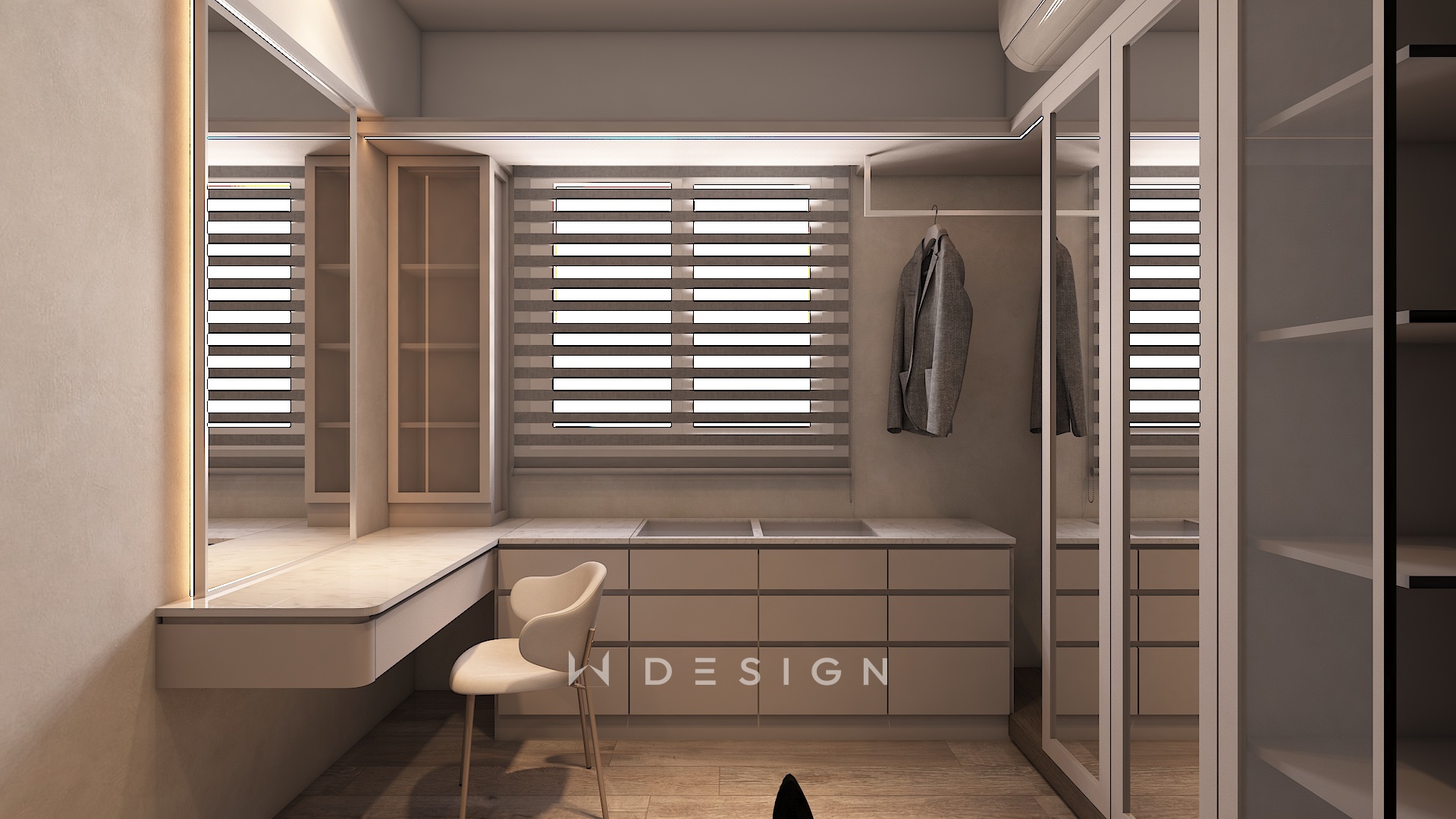 0721-設計-鄉景虹品-Facebook-12