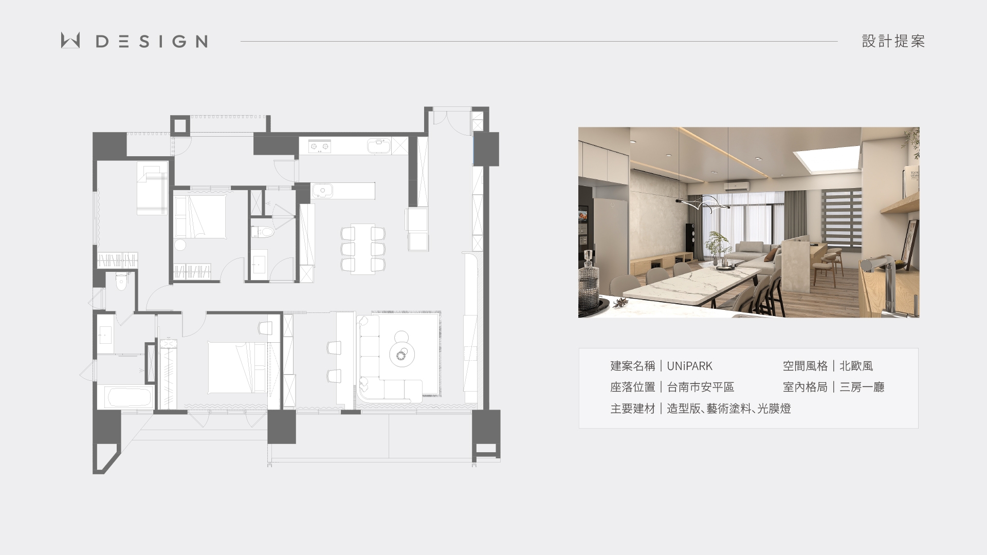 0728-設計-UNiPARK-Facebook-02