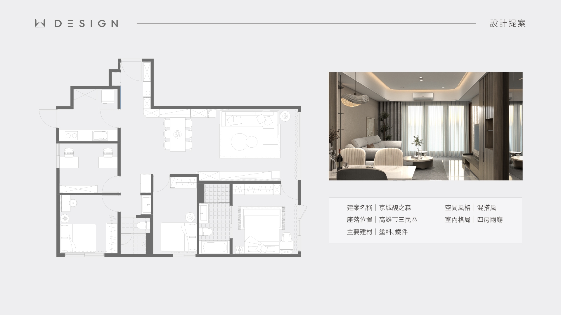 0825-設計-馥之森-Facebook-02
