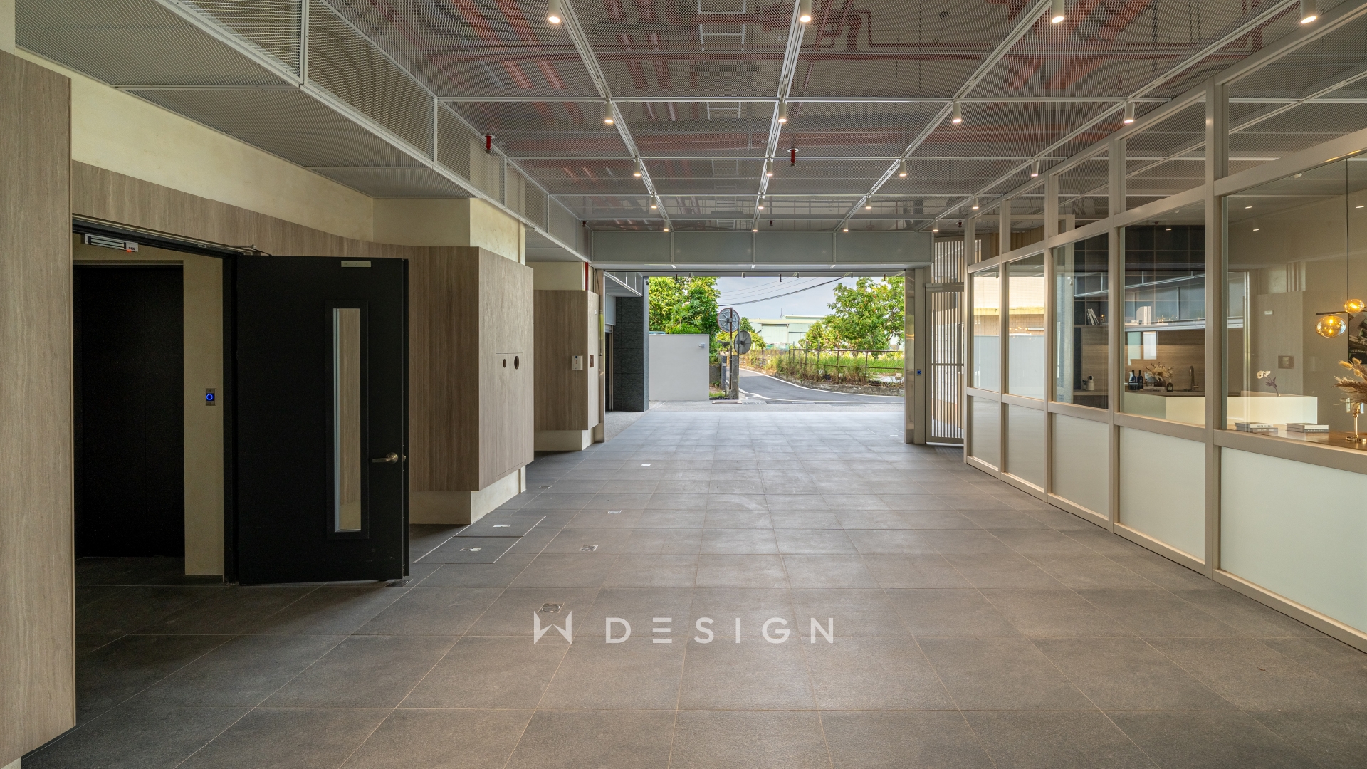 0828-完工-大傳WH9-公設-Facebook-03