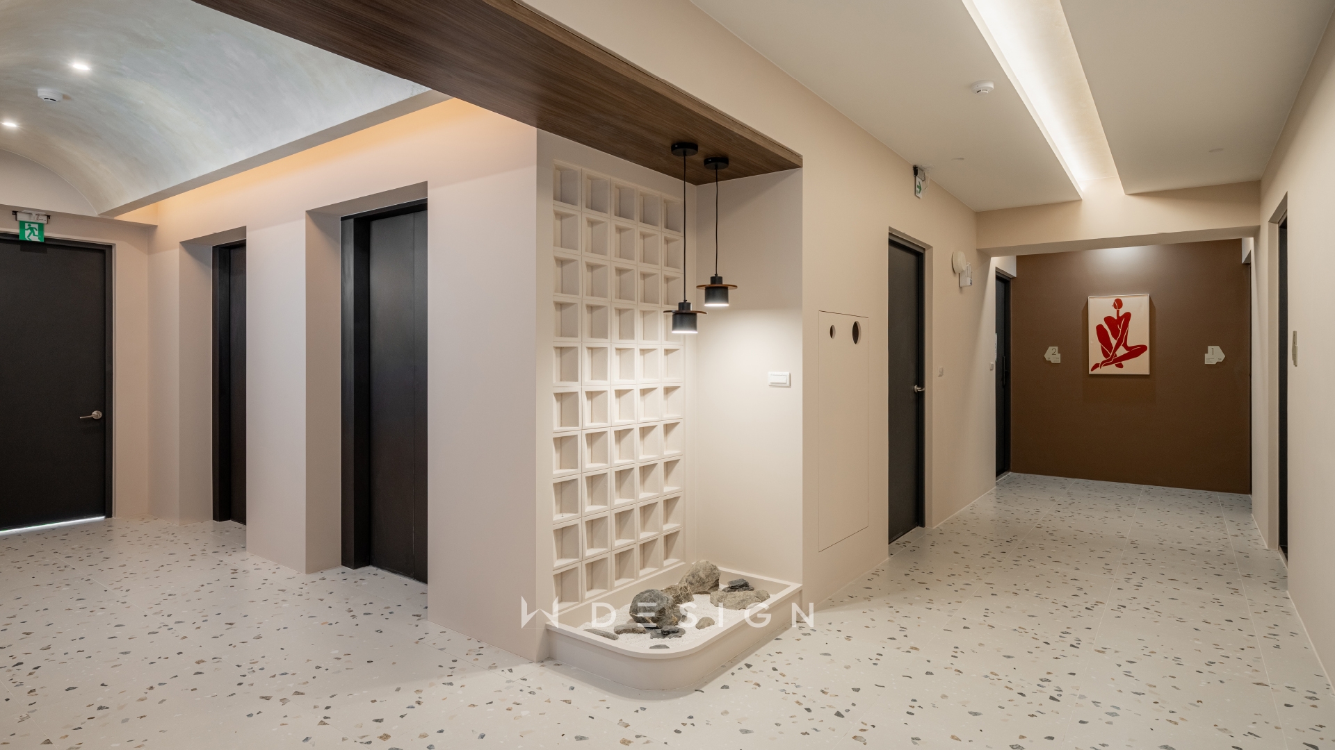 0828-完工-大傳WH9-公設-Facebook-04