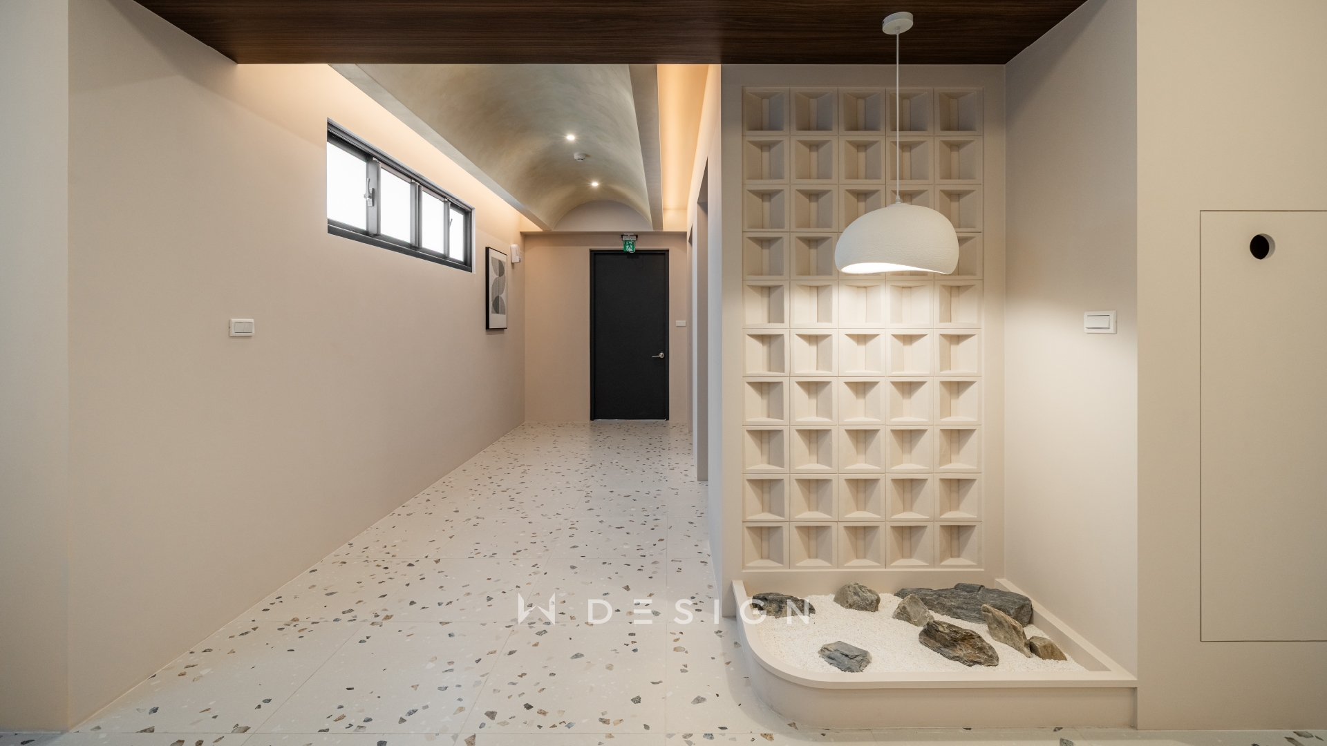 0828-完工-大傳WH9-公設-Facebook-06