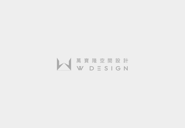 業主回饋 | Voices of Appreciation